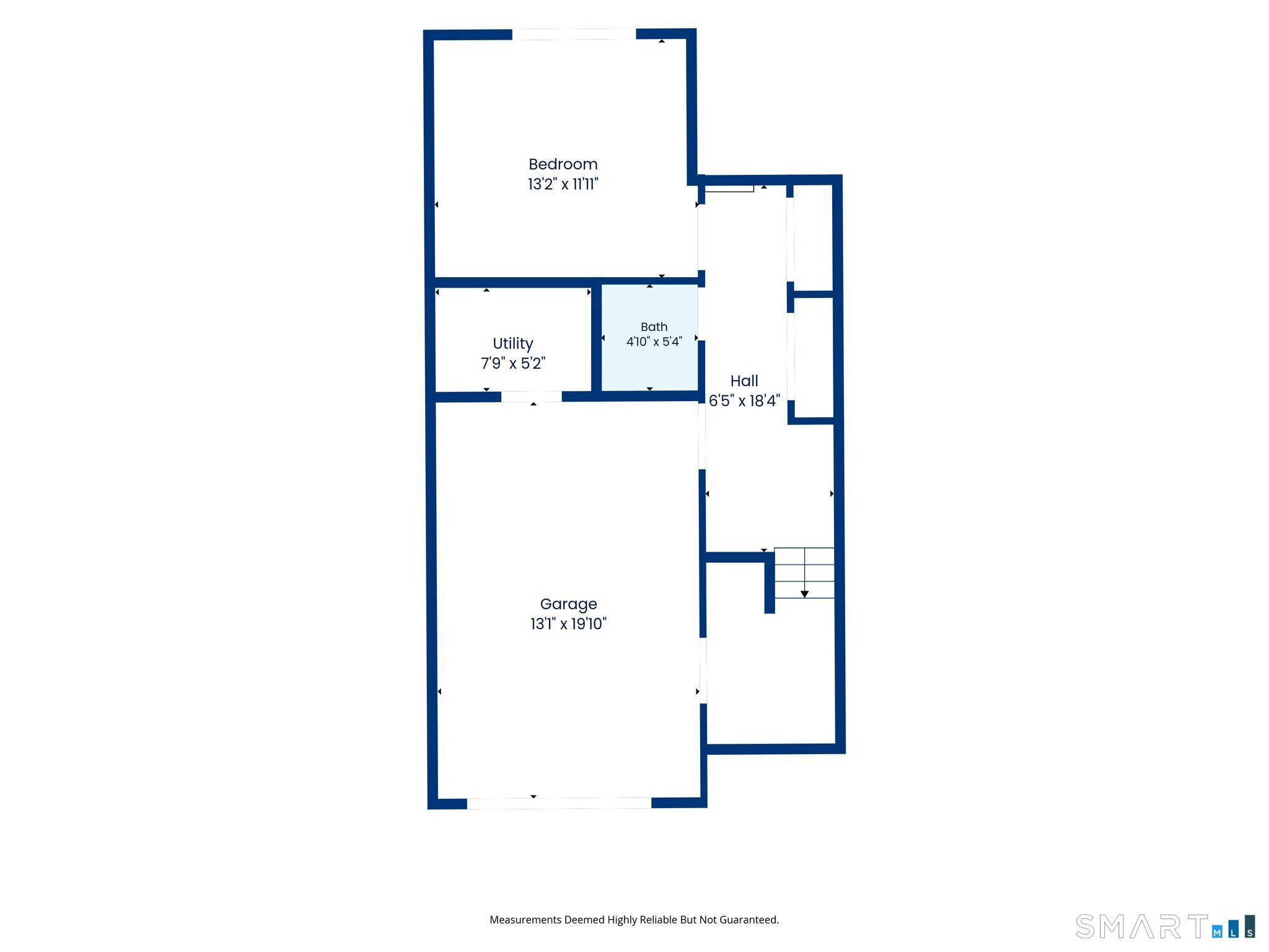 32 Crows Nest Lane Danbury CT 06810