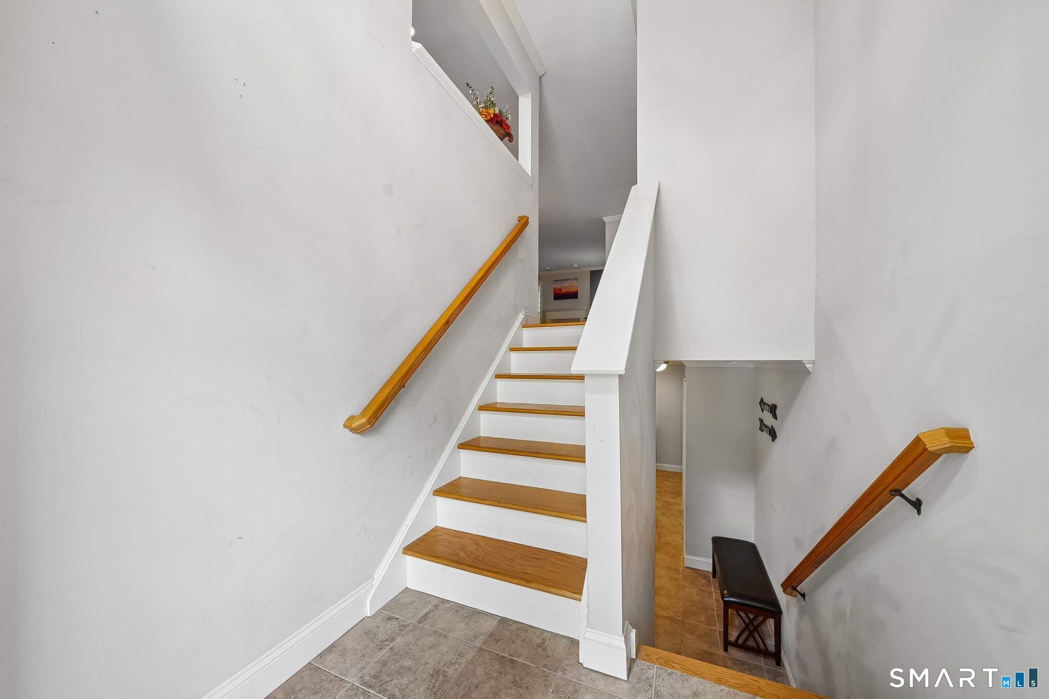 32 Crows Nest Lane Danbury CT 06810
