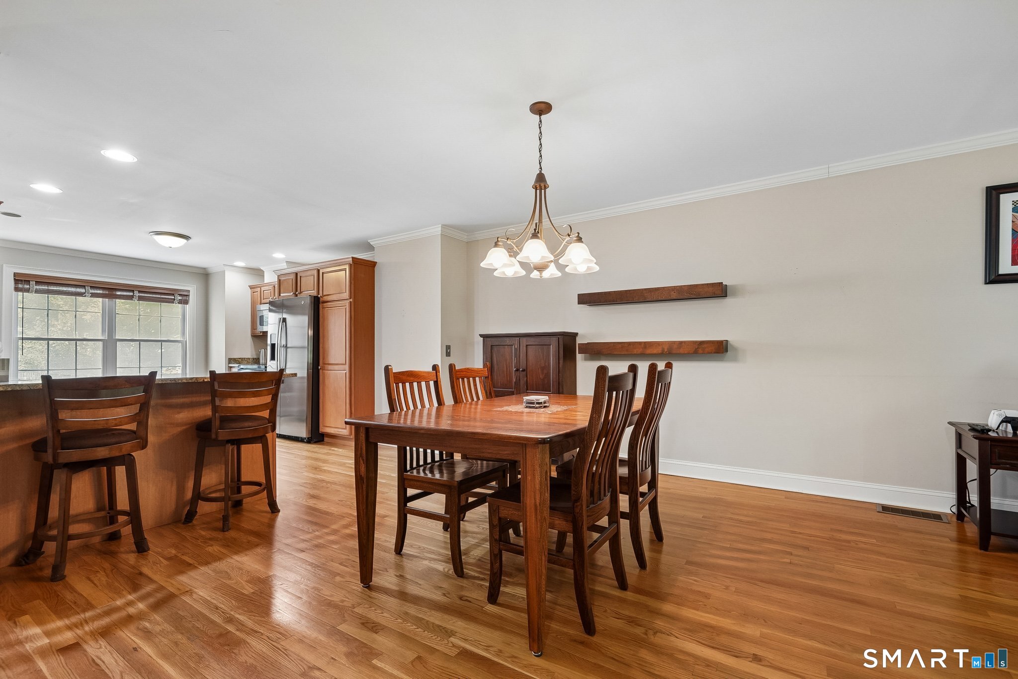 32 Crows Nest Lane Danbury CT 06810