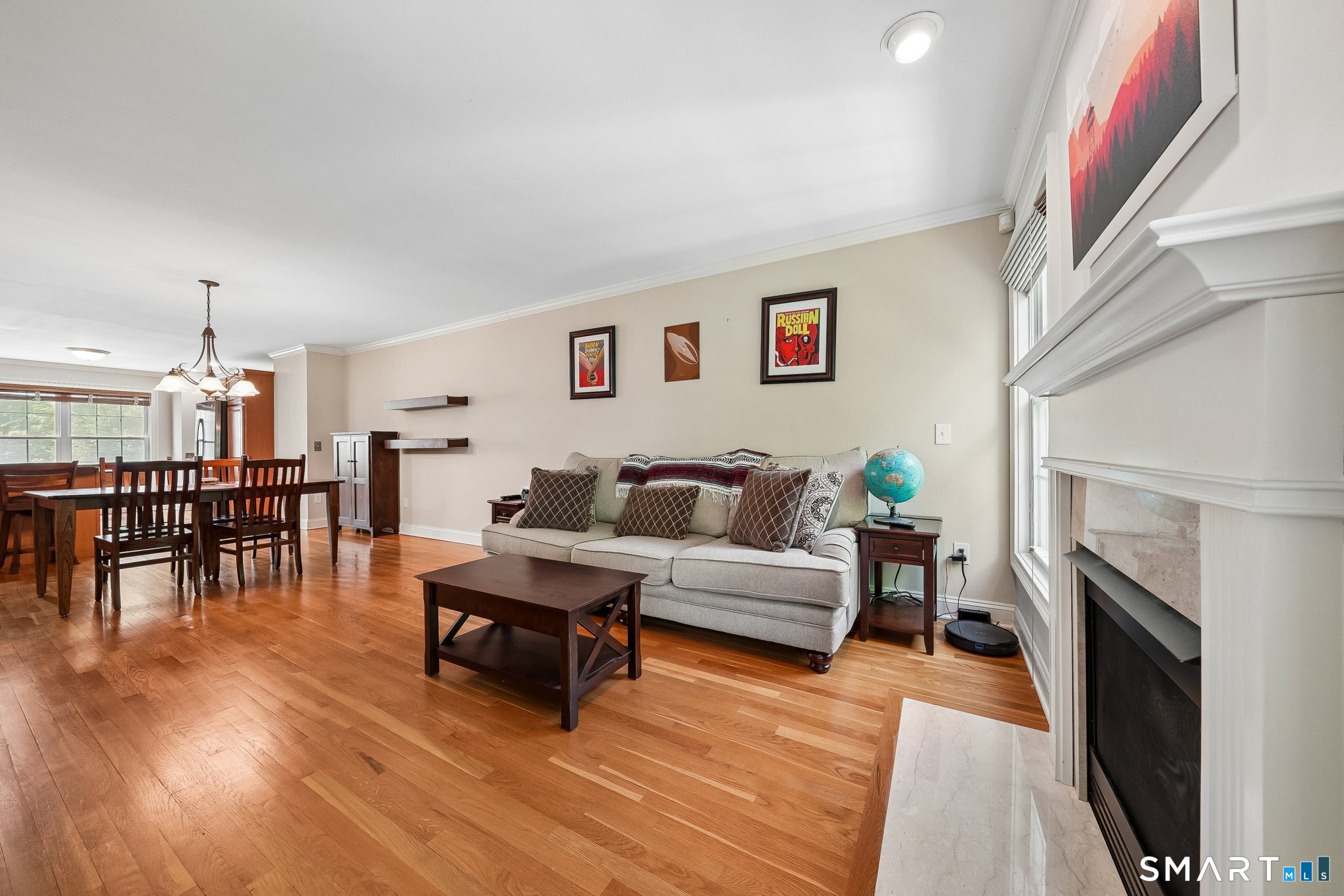 32 Crows Nest Lane Danbury CT 06810