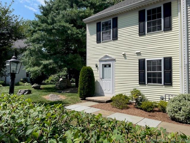 33 Talbot Lane Greenwich CT 06830