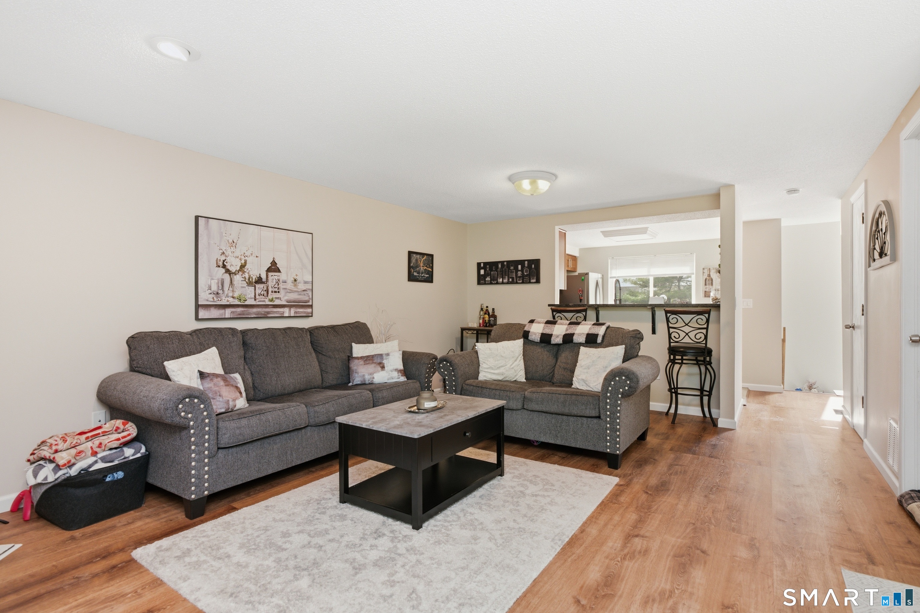27 Sunridge Lane Cromwell CT 06416