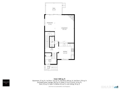 27 Sunridge Lane Cromwell CT 06416