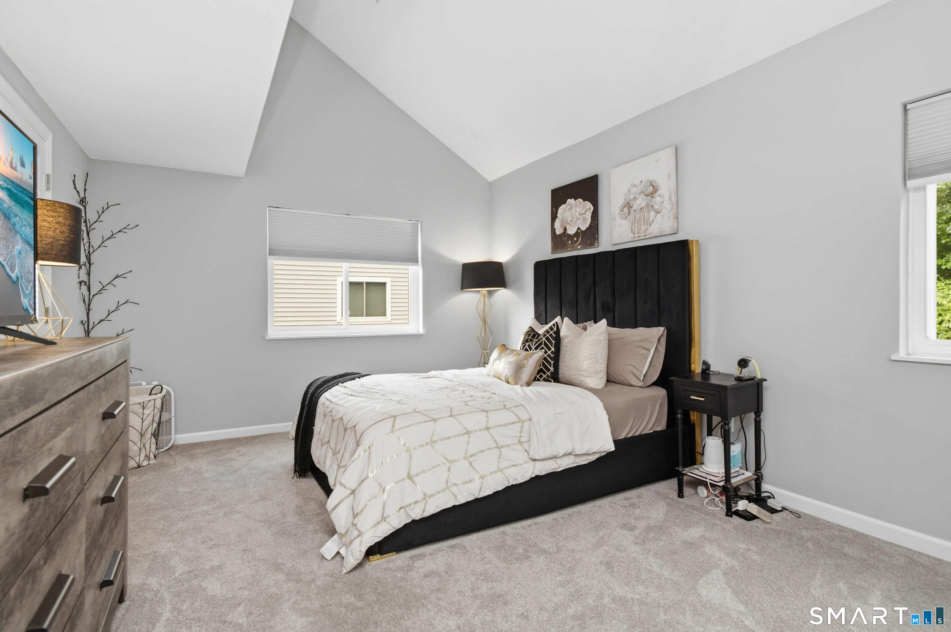 27 Sunridge Lane Cromwell CT 06416