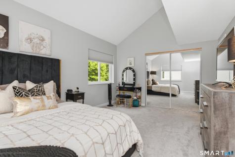 27 Sunridge Lane Cromwell CT 06416