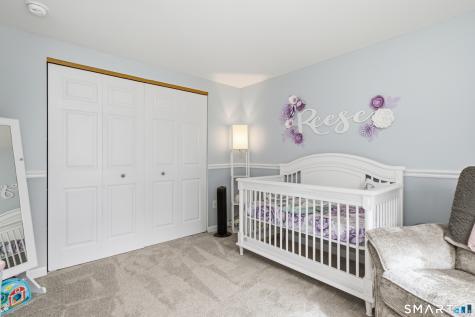 27 Sunridge Lane Cromwell CT 06416