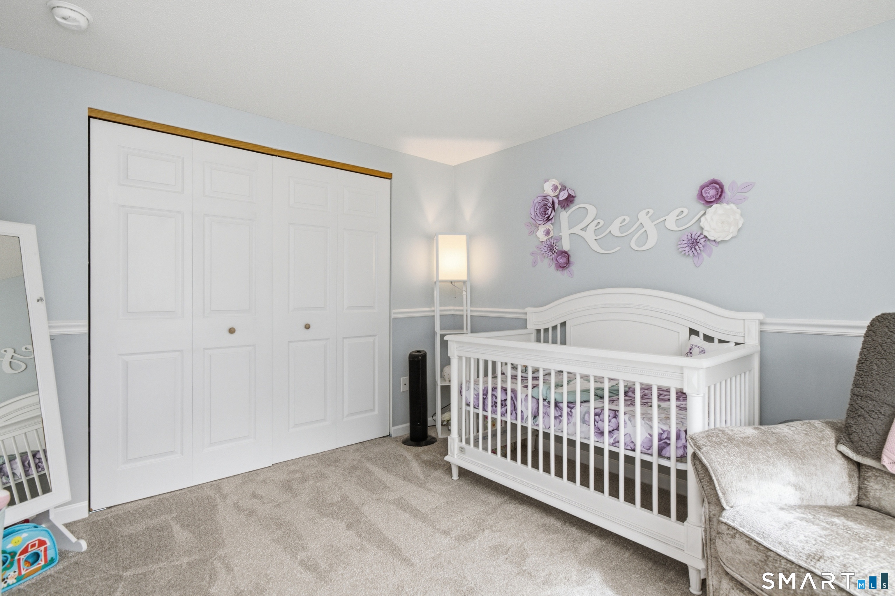 27 Sunridge Lane Cromwell CT 06416