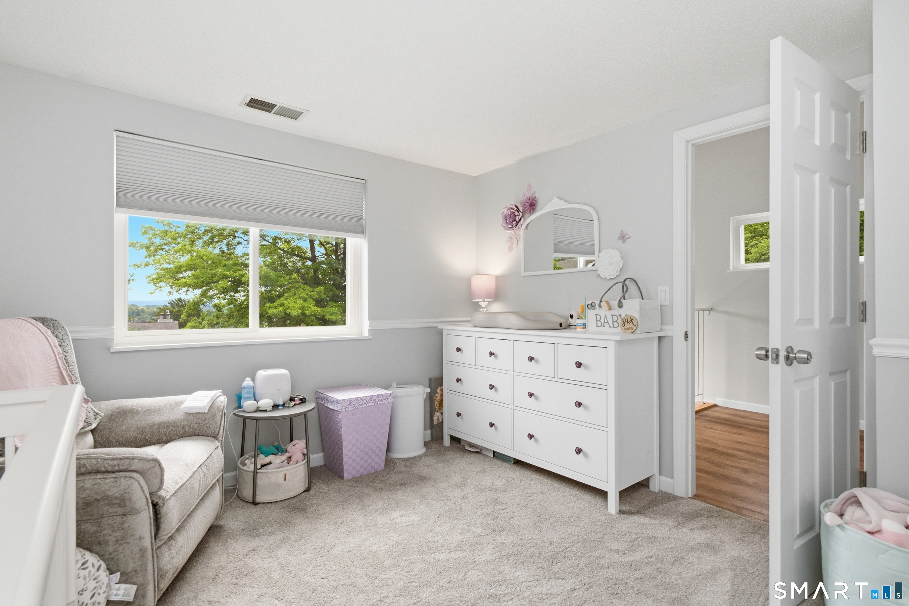 27 Sunridge Lane Cromwell CT 06416