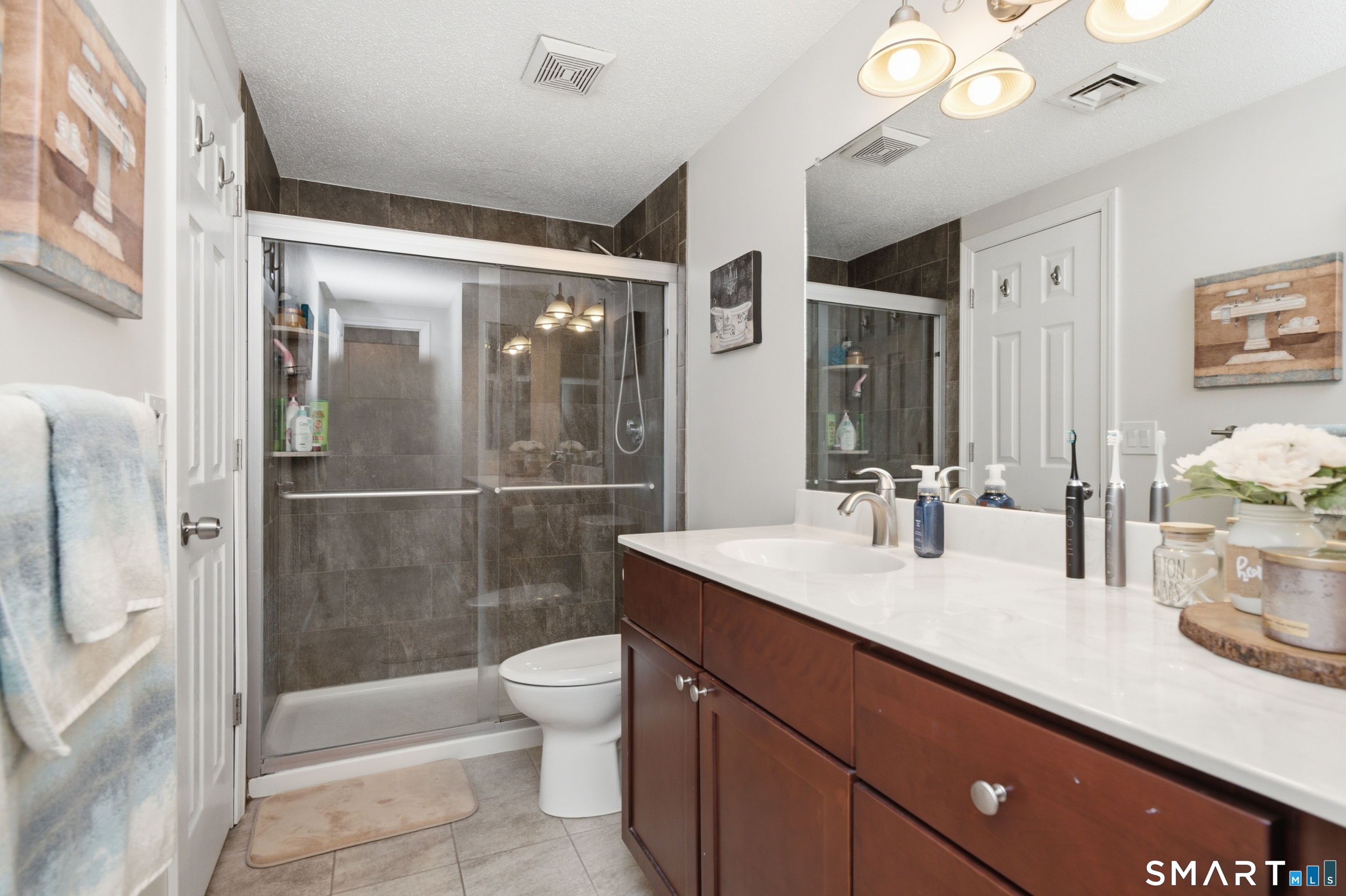 27 Sunridge Lane Cromwell CT 06416
