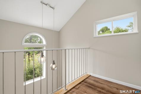 27 Sunridge Lane Cromwell CT 06416