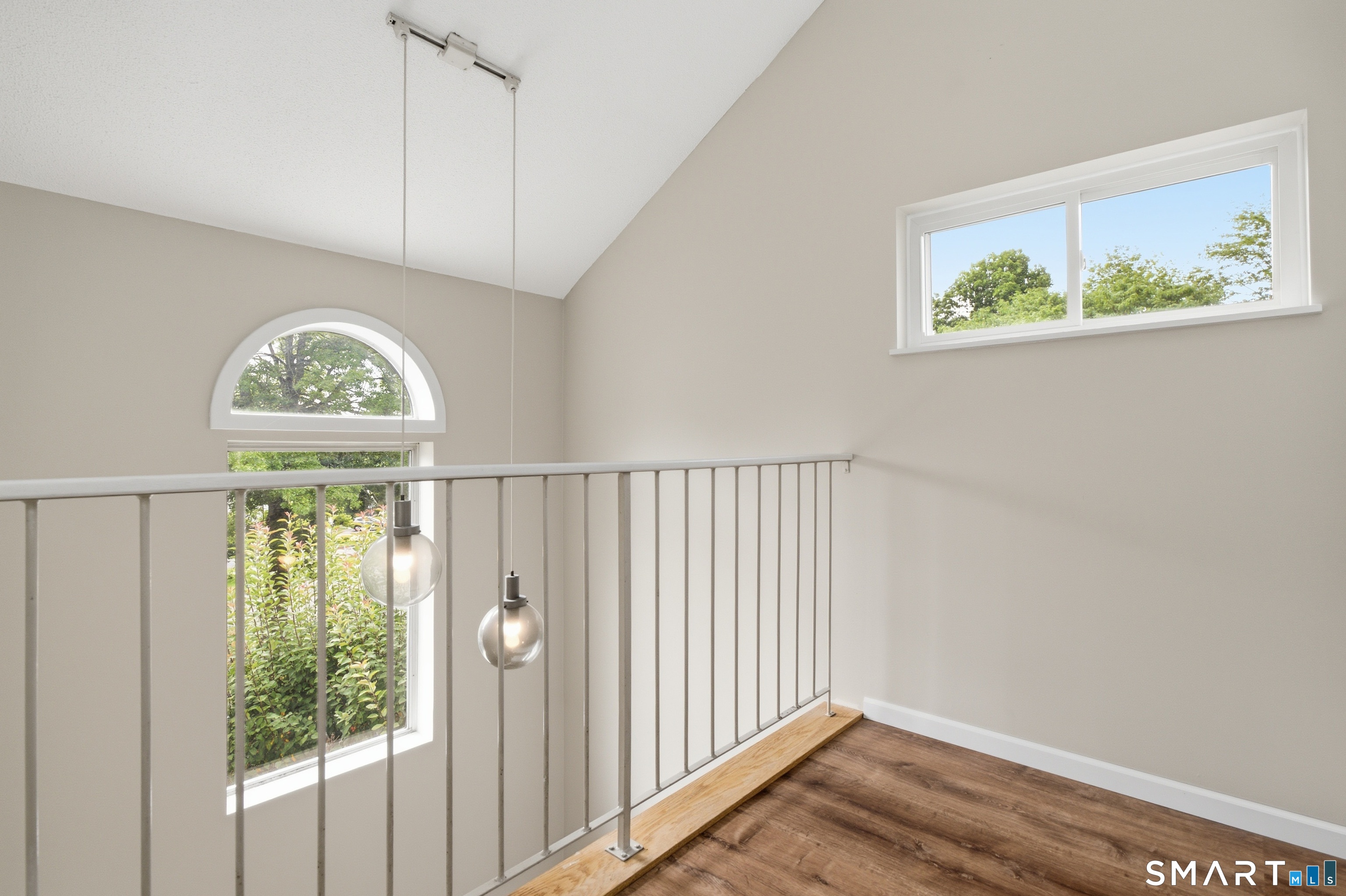 27 Sunridge Lane Cromwell CT 06416