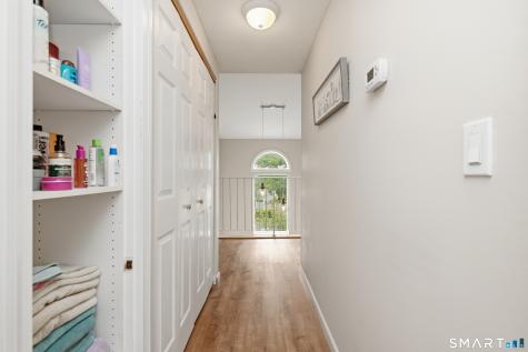 27 Sunridge Lane Cromwell CT 06416