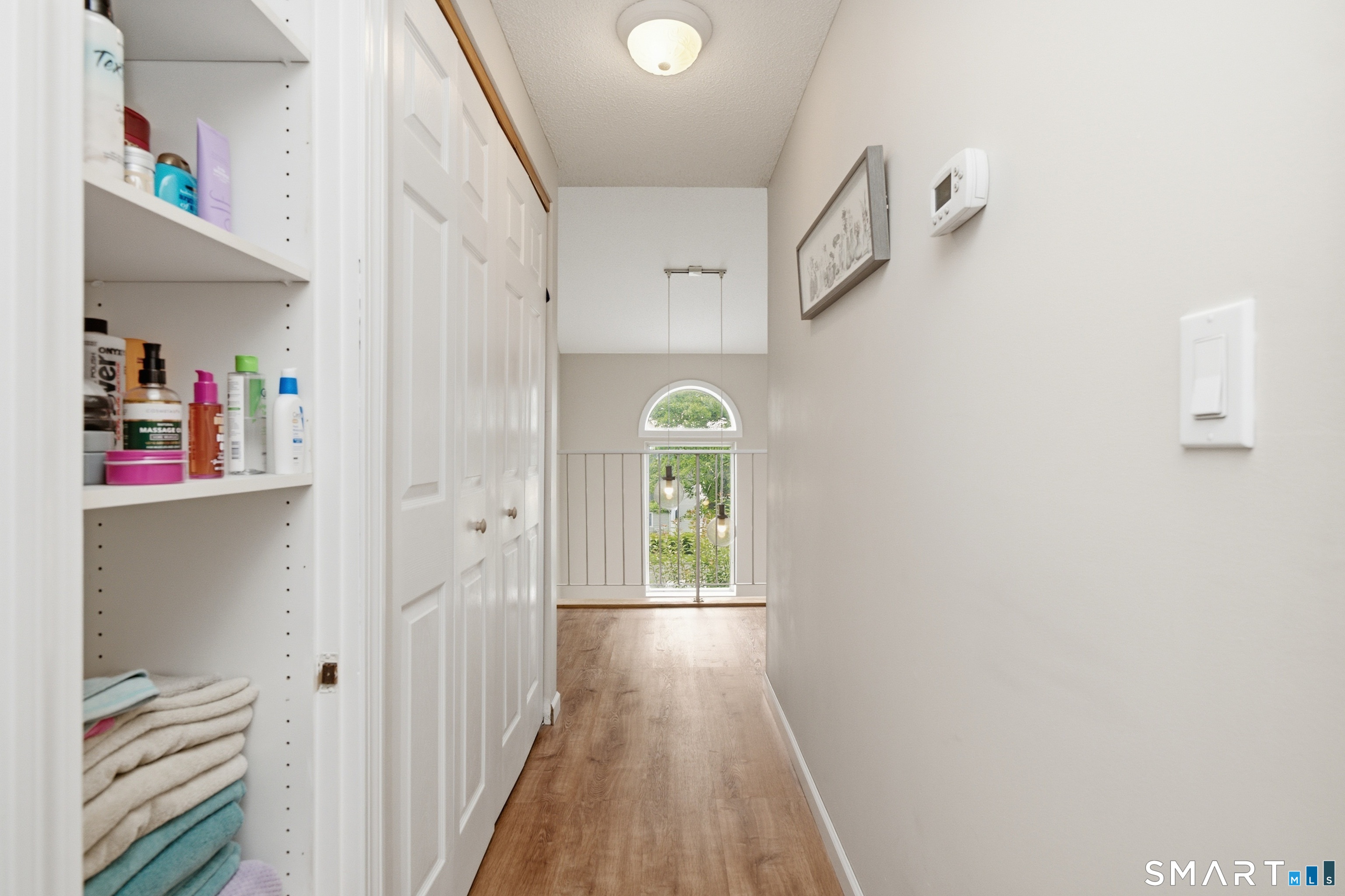 27 Sunridge Lane Cromwell CT 06416