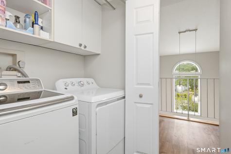 27 Sunridge Lane Cromwell CT 06416