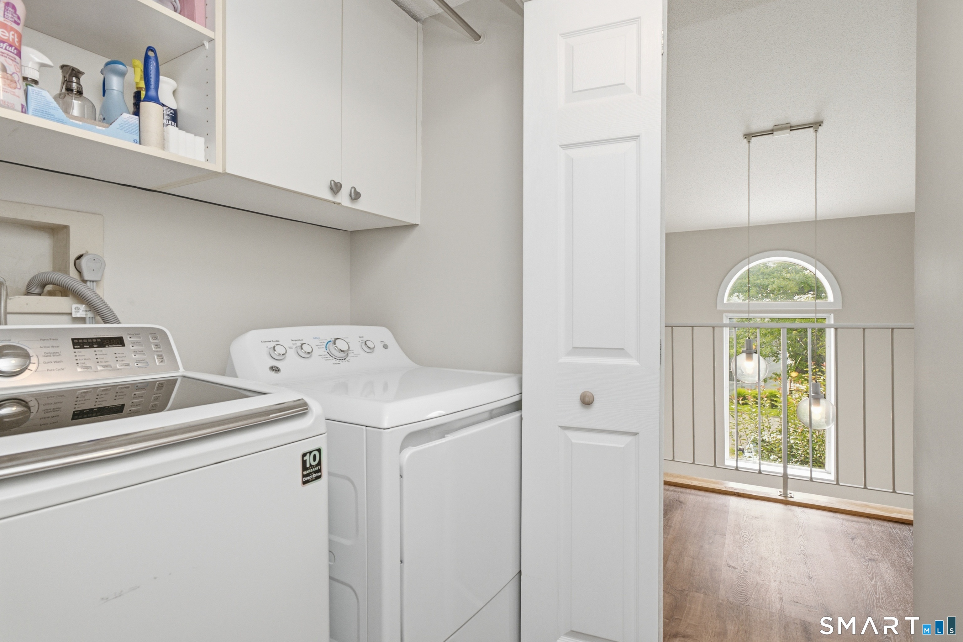 27 Sunridge Lane Cromwell CT 06416