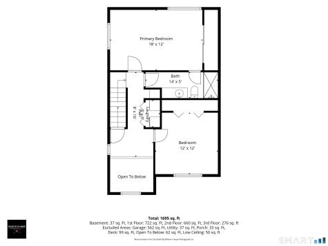 27 Sunridge Lane Cromwell CT 06416