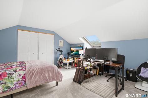 27 Sunridge Lane Cromwell CT 06416