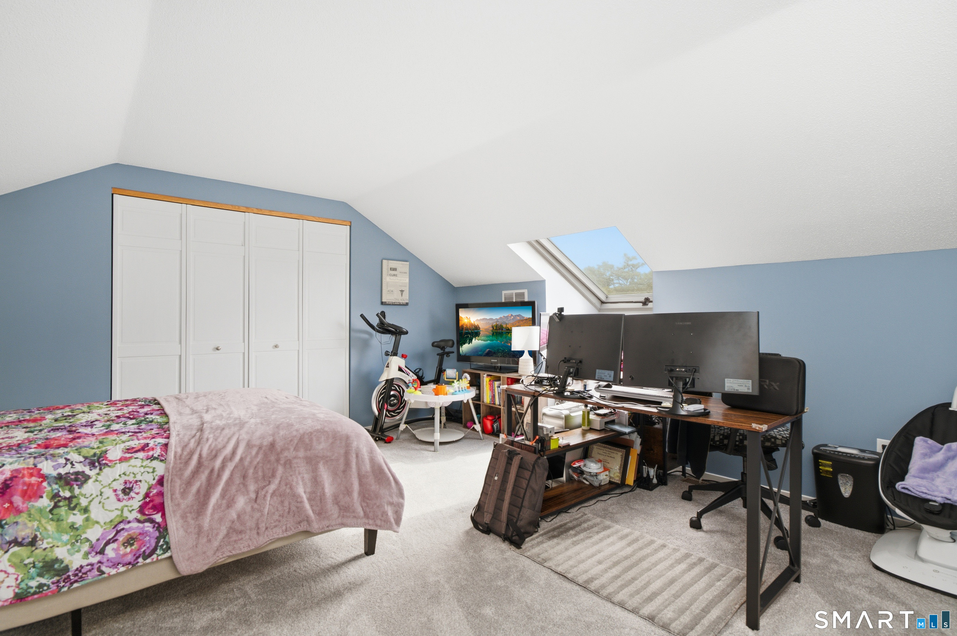 27 Sunridge Lane Cromwell CT 06416