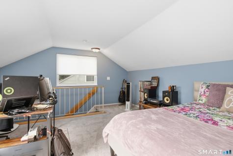 27 Sunridge Lane Cromwell CT 06416