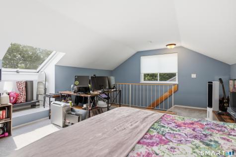 27 Sunridge Lane Cromwell CT 06416