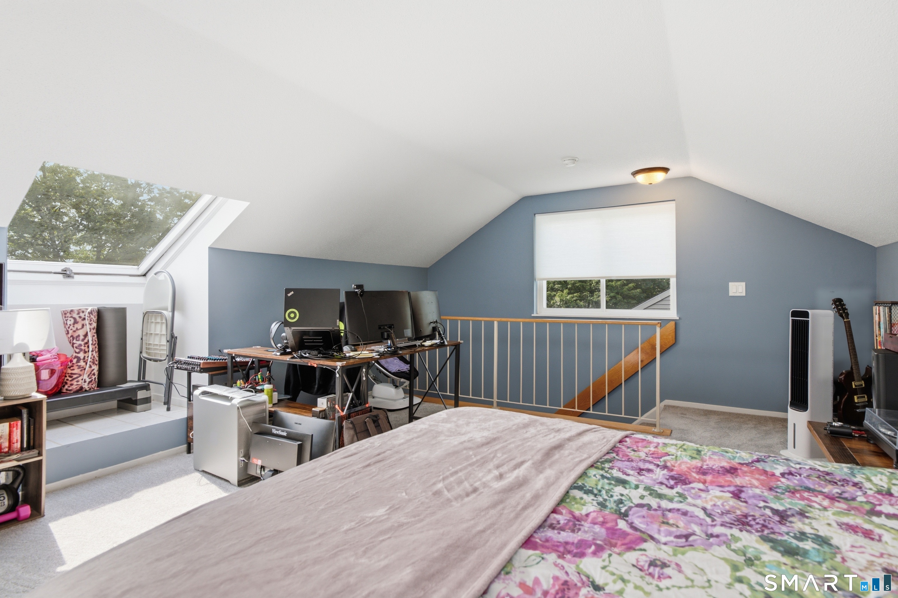 27 Sunridge Lane Cromwell CT 06416