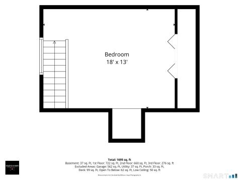 27 Sunridge Lane Cromwell CT 06416