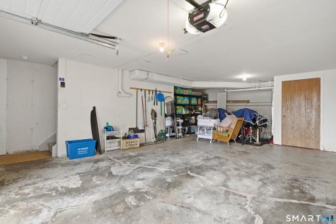27 Sunridge Lane Cromwell CT 06416