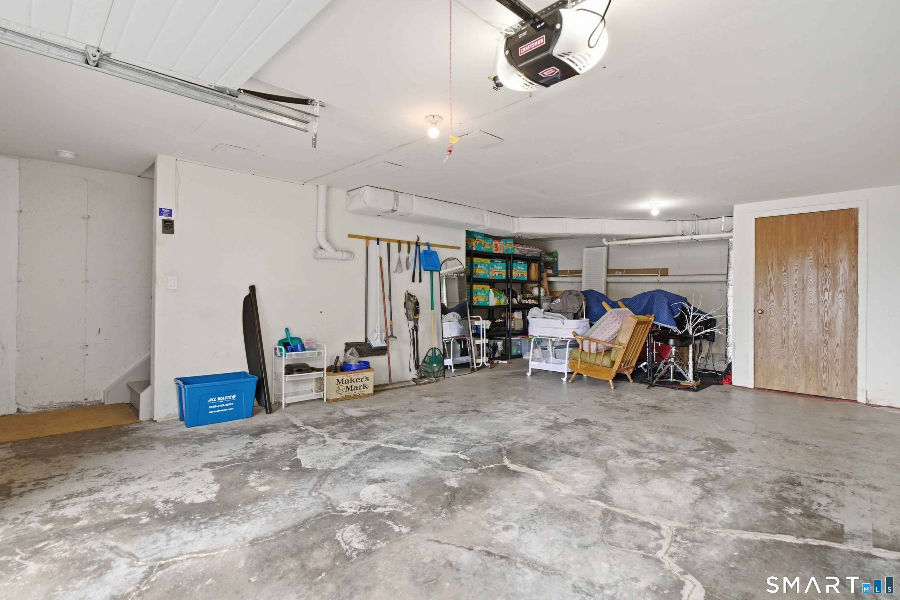 27 Sunridge Lane Cromwell CT 06416