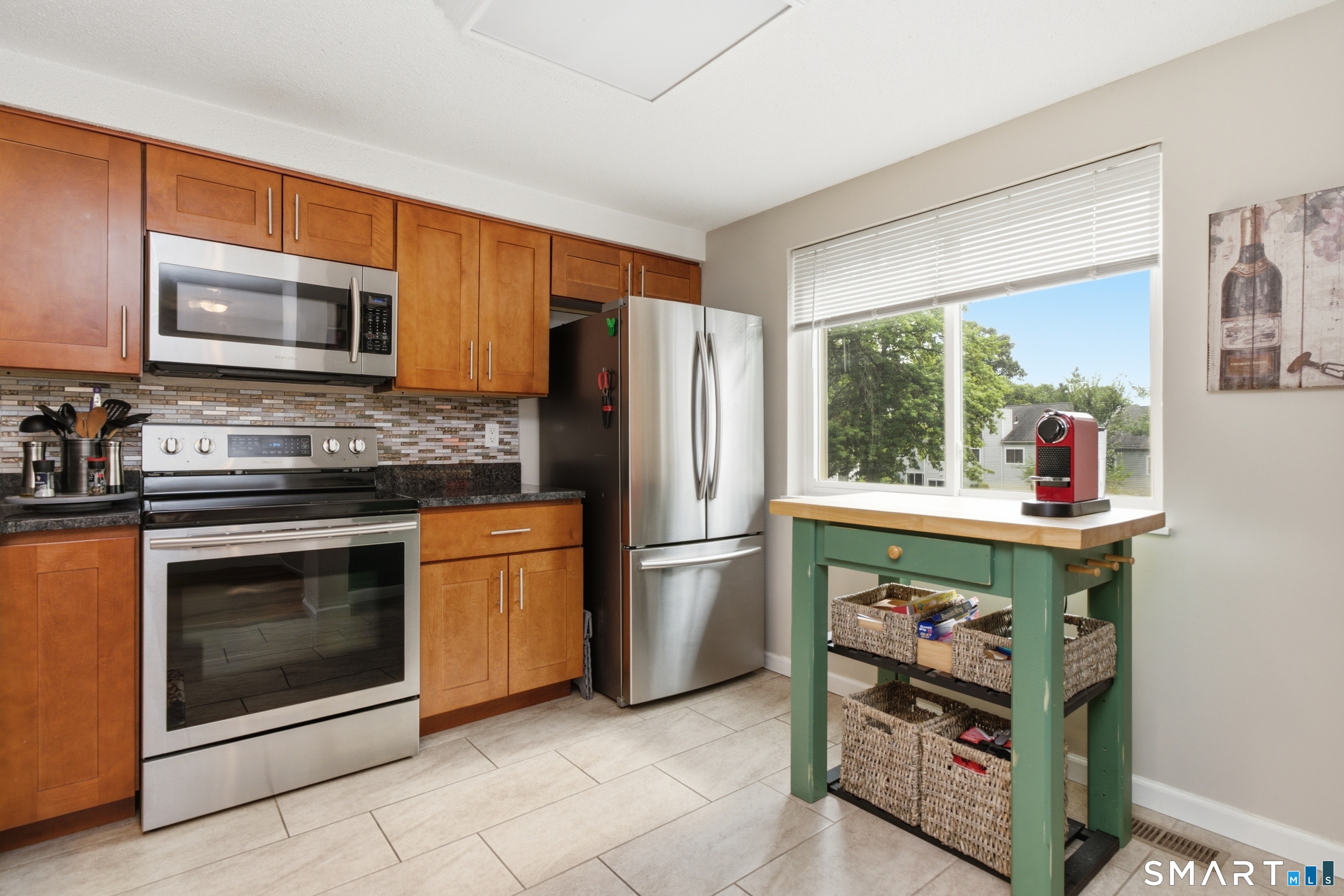 27 Sunridge Lane Cromwell CT 06416