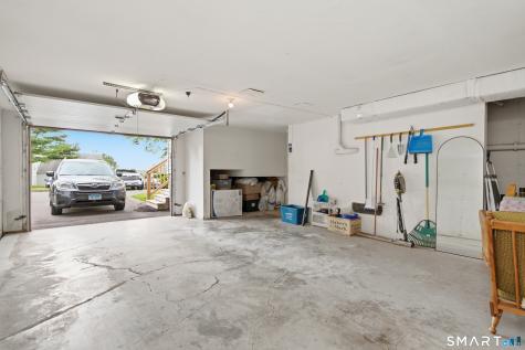 27 Sunridge Lane Cromwell CT 06416