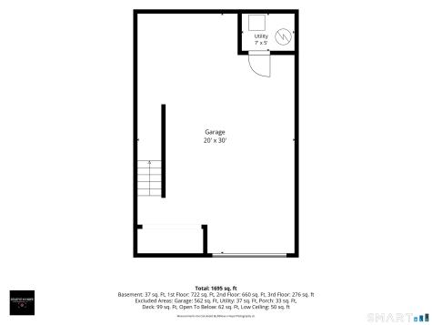 27 Sunridge Lane Cromwell CT 06416