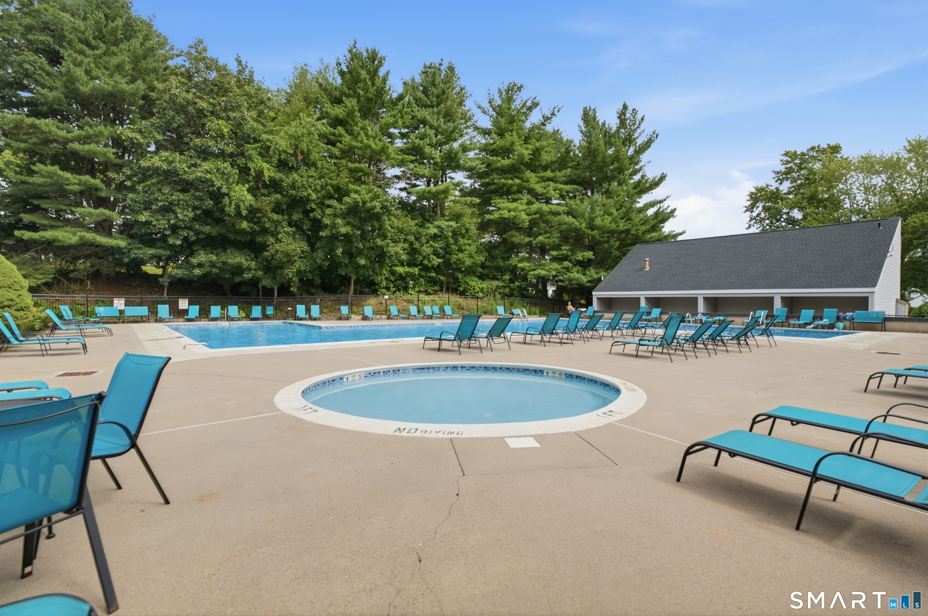 27 Sunridge Lane Cromwell CT 06416