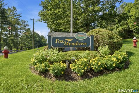 27 Sunridge Lane Cromwell CT 06416