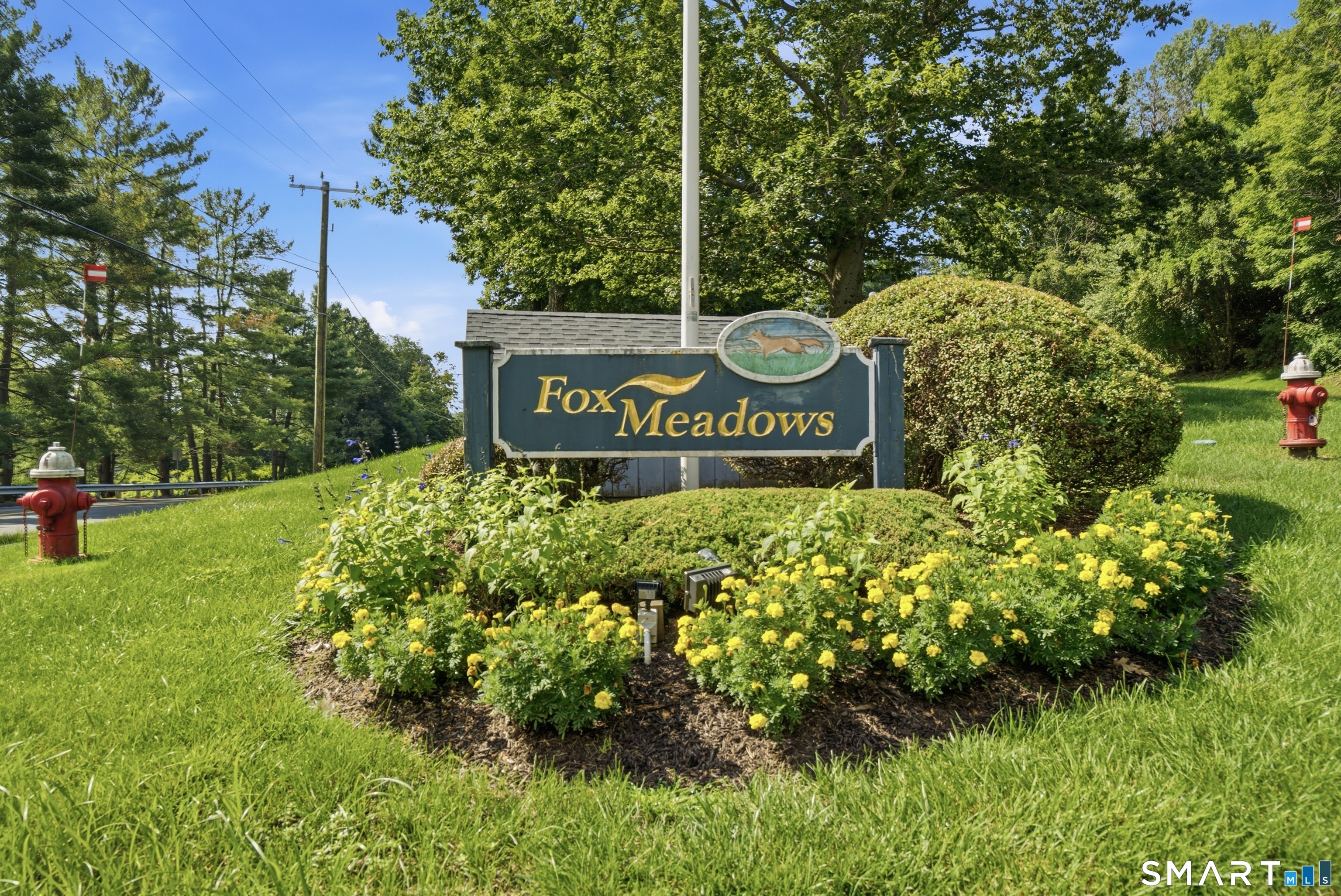 27 Sunridge Lane Cromwell CT 06416