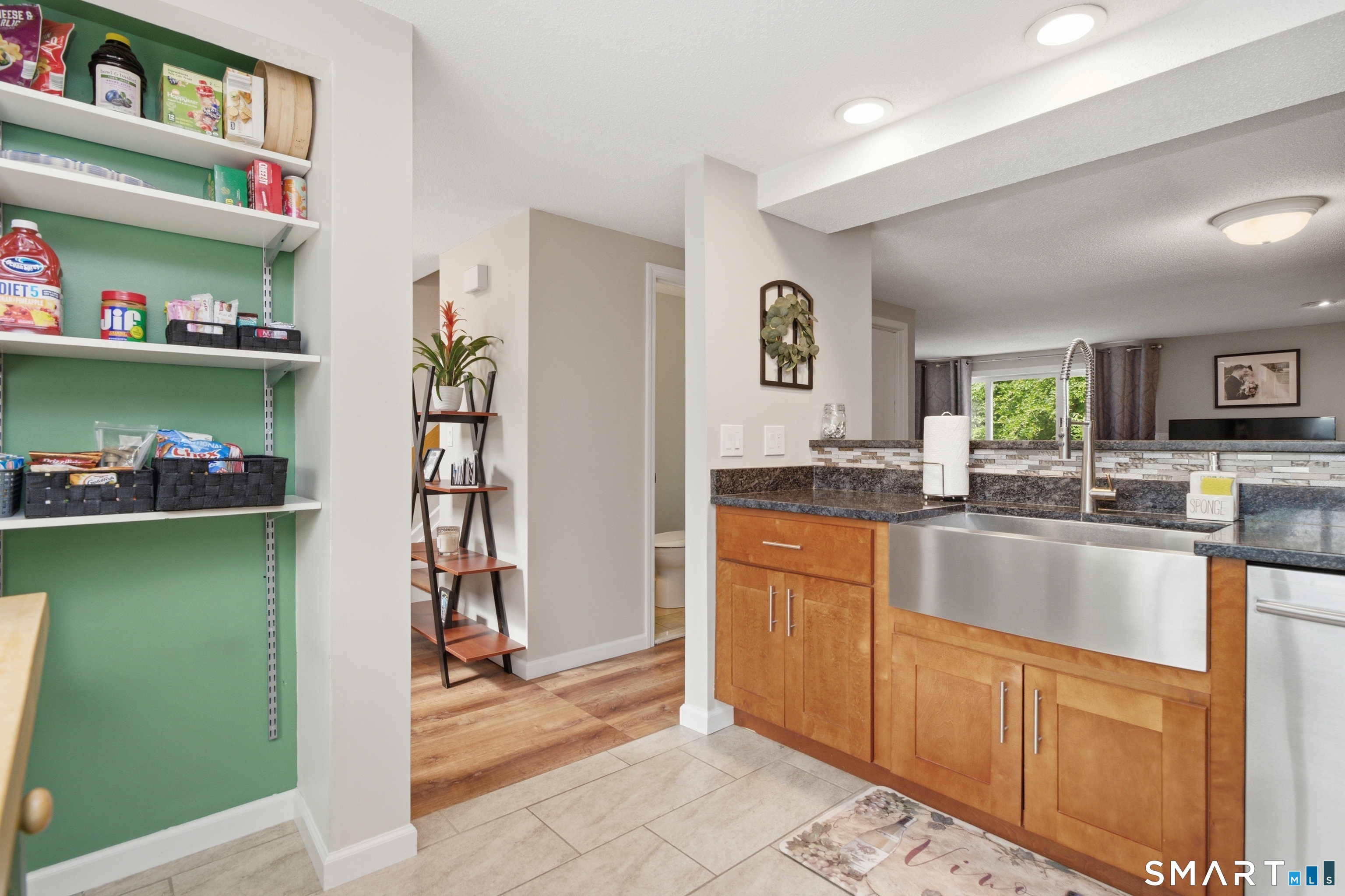 27 Sunridge Lane Cromwell CT 06416