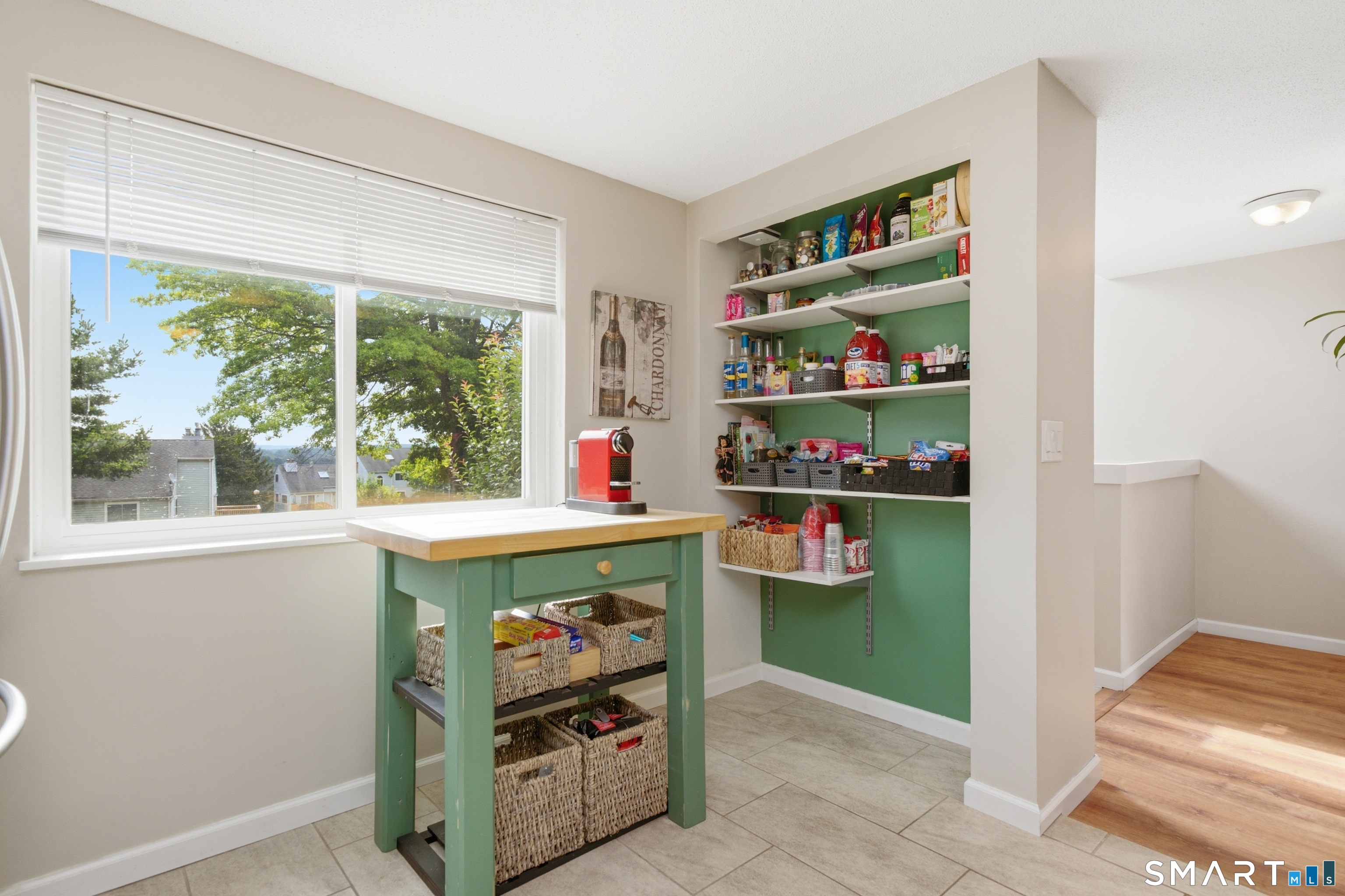 27 Sunridge Lane Cromwell CT 06416