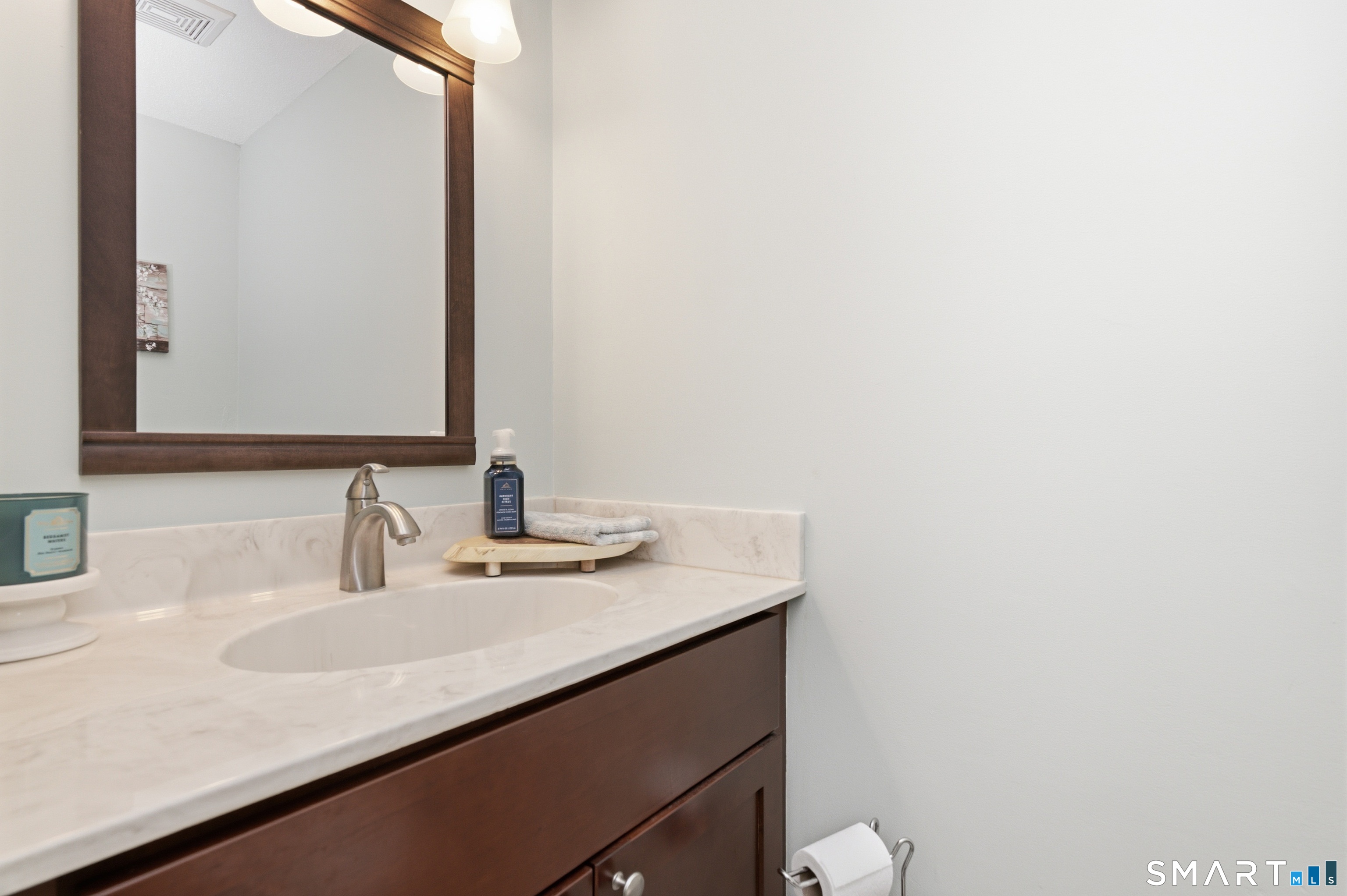 27 Sunridge Lane Cromwell CT 06416