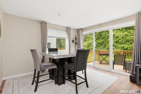 27 Sunridge Lane Cromwell CT 06416