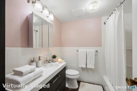 153 Knapps Highway Fairfield CT 06825