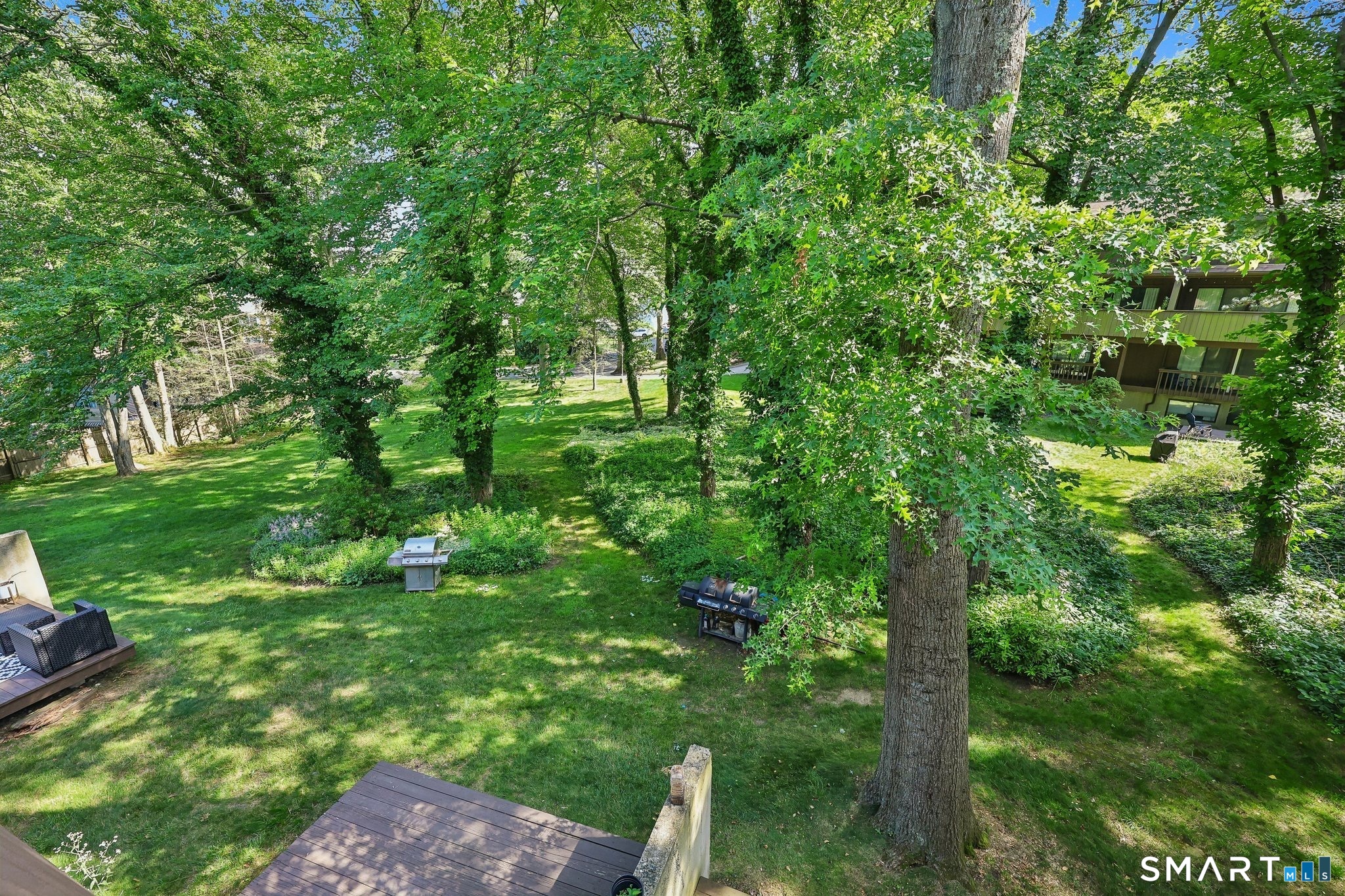 153 Knapps Highway Fairfield CT 06825