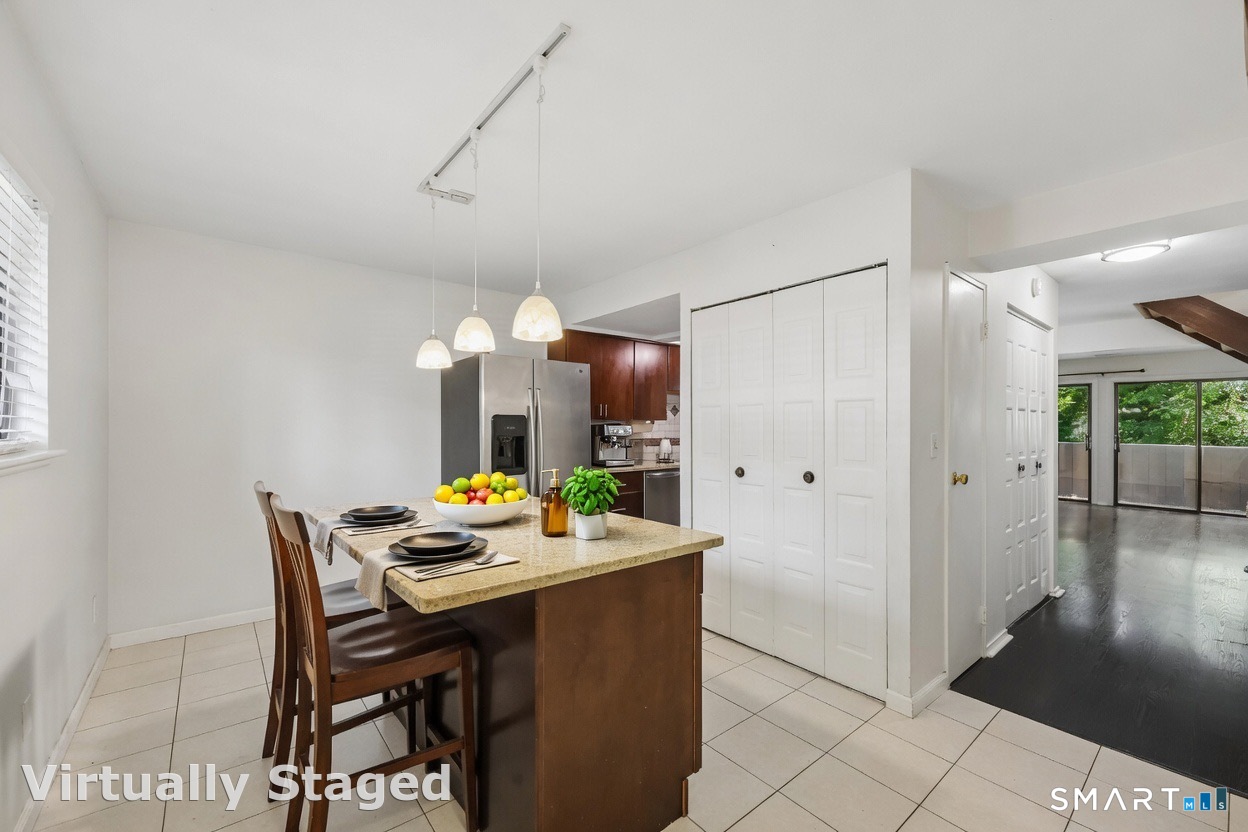 153 Knapps Highway Fairfield CT 06825