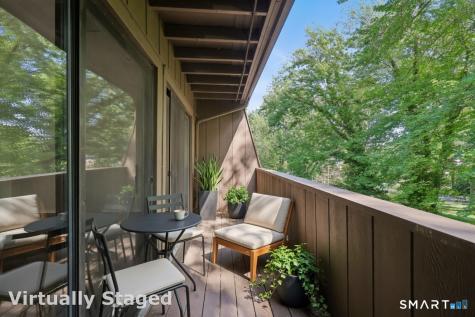 153 Knapps Highway Fairfield CT 06825