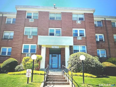 1730 State Street Hamden CT 06517