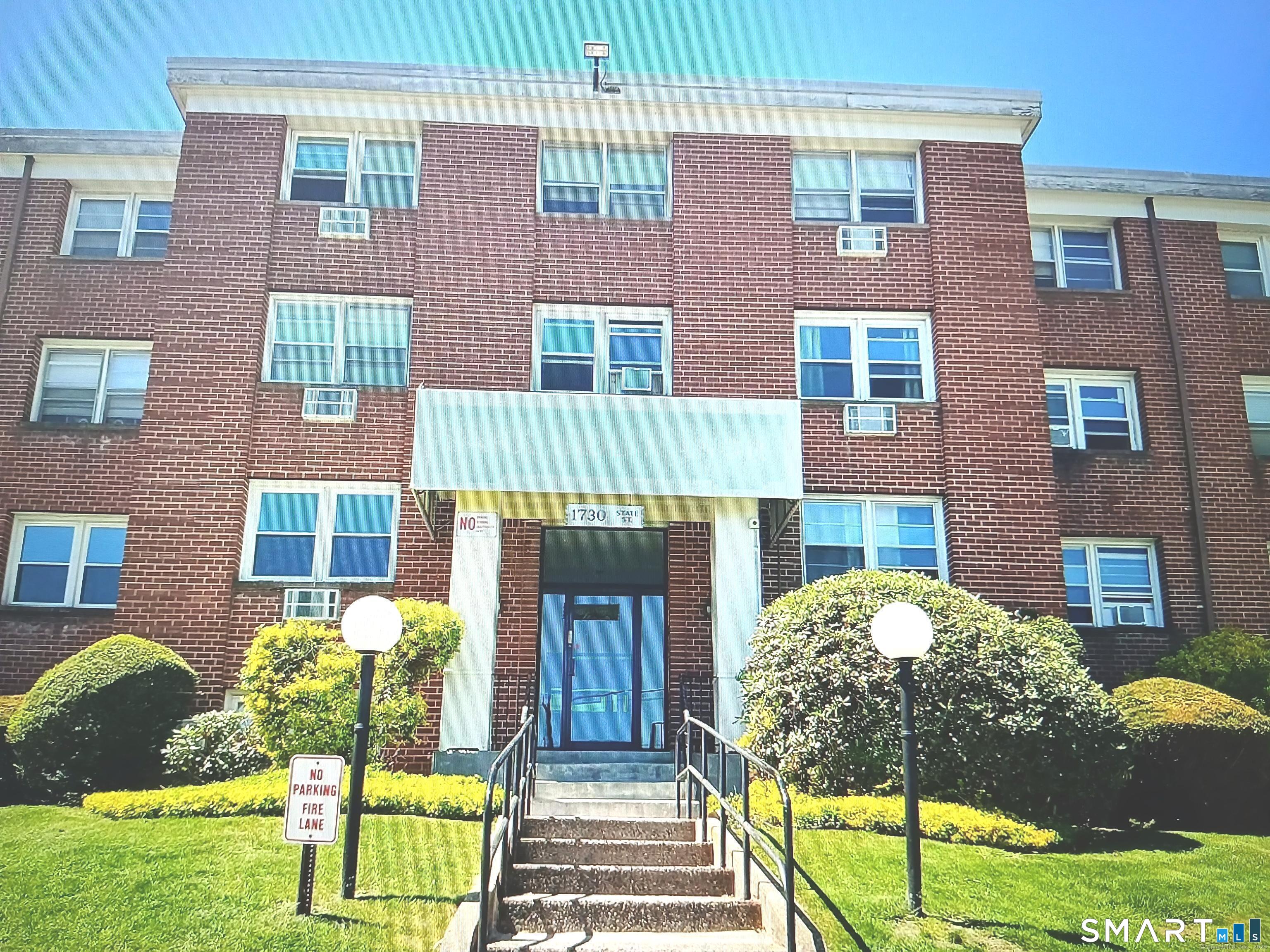 1730 State Street Hamden CT 06517