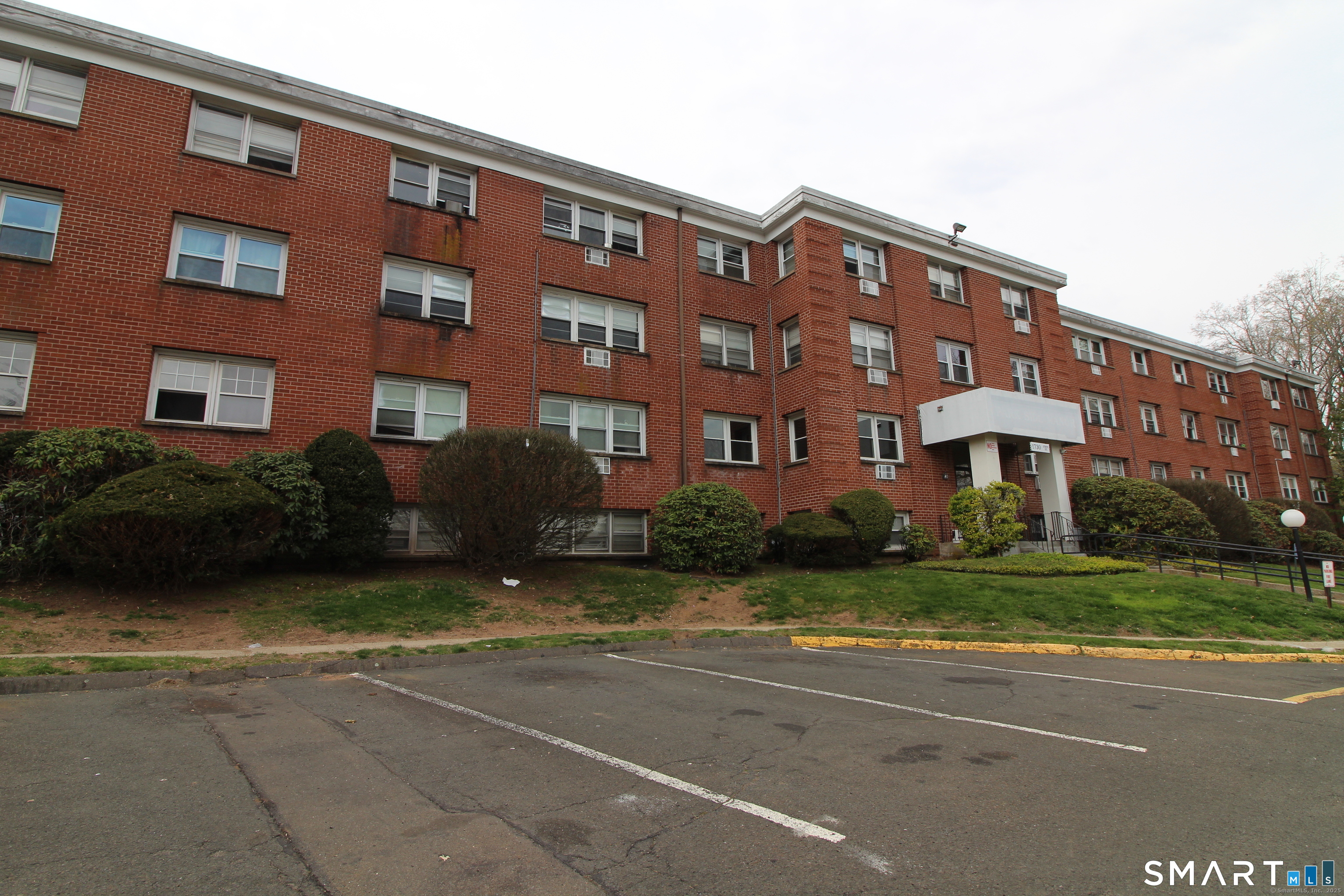 1730 State Street Hamden CT 06517