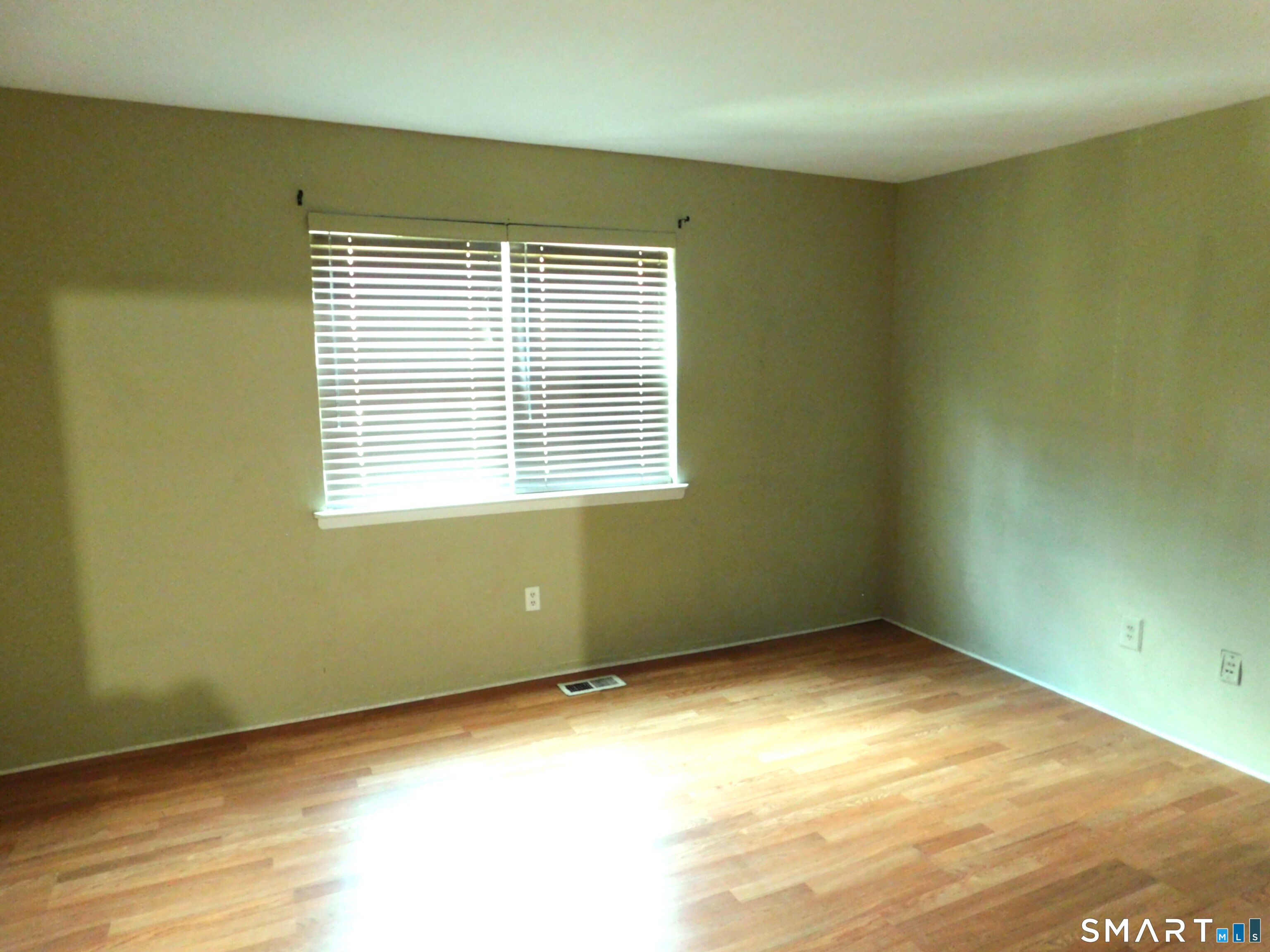 50 Greenhouse Road Bridgeport CT 06606