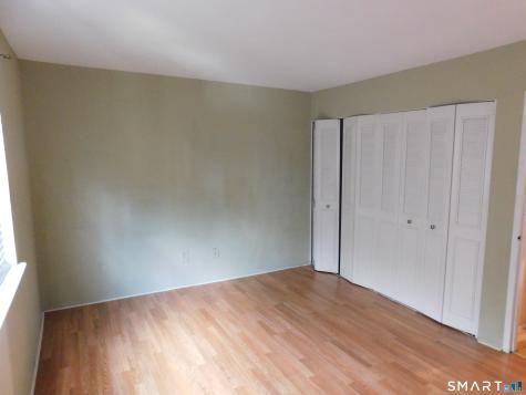 50 Greenhouse Road Bridgeport CT 06606