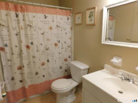 50 Greenhouse Road Bridgeport CT 06606