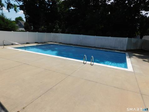 50 Greenhouse Road Bridgeport CT 06606