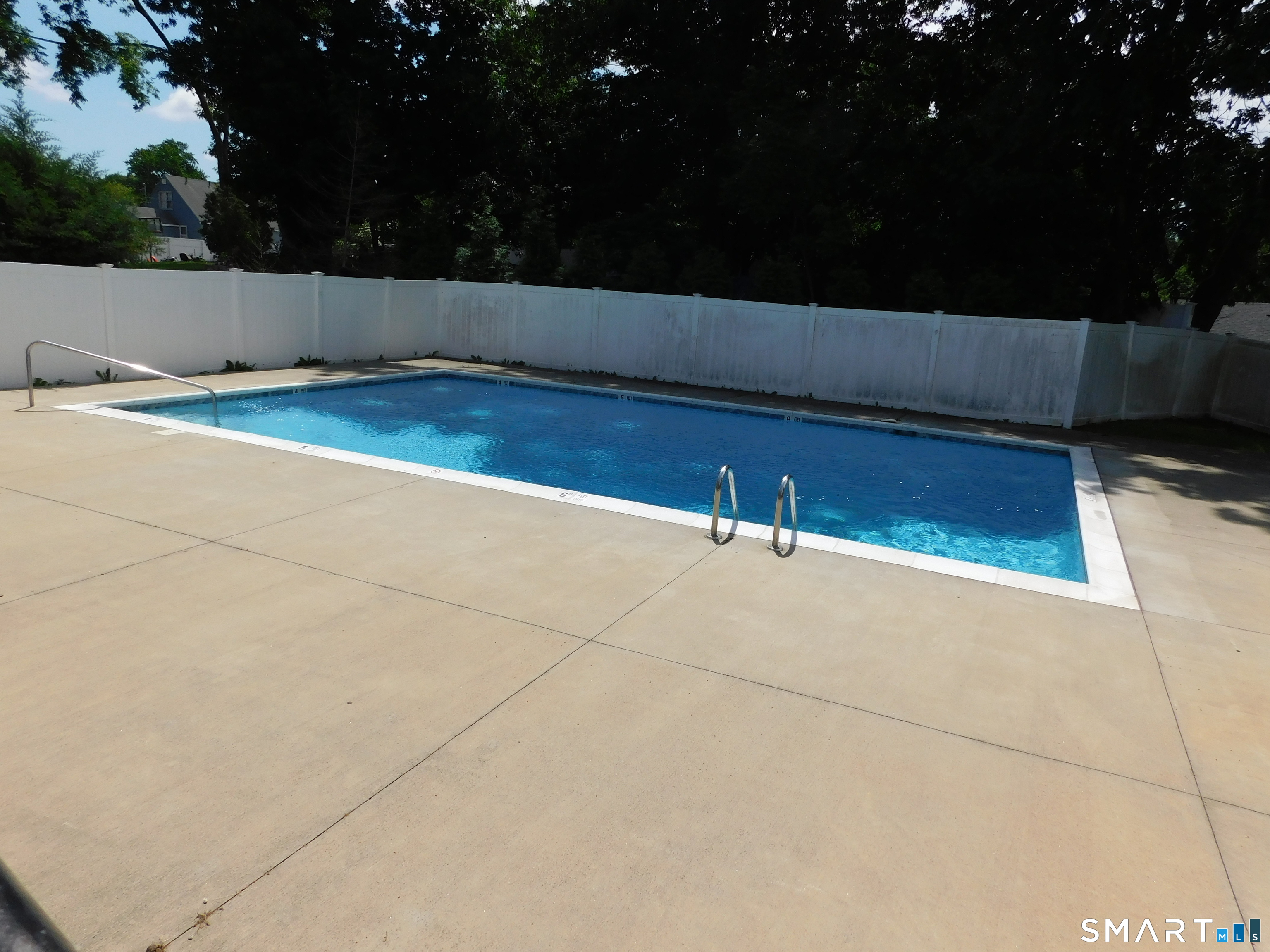 50 Greenhouse Road Bridgeport CT 06606